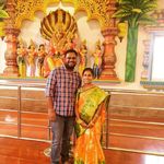 Ajay Thota - @ajaydude.55 - Instagram