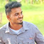Ajay Thota - @ajay04_ - Instagram