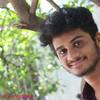 Ajay Thota - @ajaythota34 - TikTok