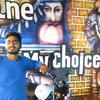 Ajay Thota - @ajaythota8 - TikTok