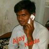 Ajay Thota - @ajaythota93 - TikTok