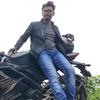 ajay thota - @ajay_thota - TikTok