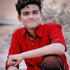 Ajay Thota - @ajaythota70 - TikTok