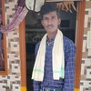 Ajay thota - @user3231424147866 - TikTok