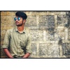 Ajay thota - @ajayjustinbob - TikTok