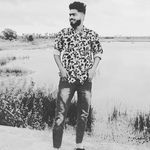 Ajay Thota - @ajay_patel46 - Instagram