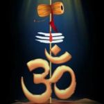 AJAY THOTA - @th.ota7220 - Instagram