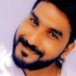 Ajay Thota - @yoursajay2021 - Instagram