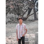 Ajay Thota - @__ajay_pro_ - Instagram