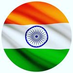 Ajay Thota - @ajay_ajjjjjuuuu - Instagram