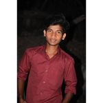 Ajay Thota - @mr.ajaypatel_06 - Instagram