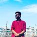 Ajay Thota - Facebook