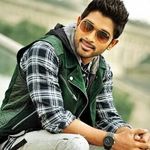 Ajay Thota - @ajay.t2018 - Instagram