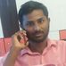 Ajay Thota - Facebook
