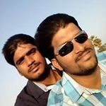 Ajay Thota - @srikanth.randstad - Instagram