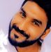 Ajay Thota - Facebook