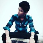 Ajay Thota - @ajay_t2018 - Instagram
