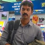 Ajay Thota - @th.ota6865 - Instagram