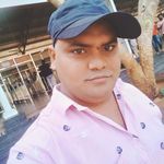 Ajay Thota - @th.ota936 - Instagram