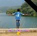 Ajay Thota - Facebook