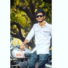 Ajay Thota - @ajay____nani__143 - TikTok