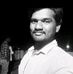Ajay Thota - Facebook
