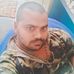 Ajay Thota - Facebook