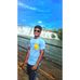 Ajay Thota - Facebook