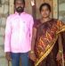 Ajay Thota - Facebook