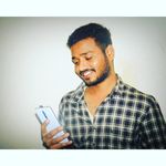 Ajay Thota - @aja.2461 - Instagram