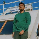 Ajay Thota - @_ajay_ani__ - Instagram