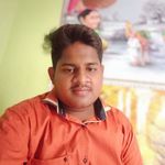 Ajay Thota - @th.ota5454 - Instagram