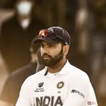 Ajay Thota - @ajay_varma6309 - Instagram