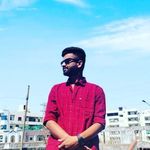 Ajay Thota - @ajay.chinna_ - Instagram