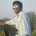 ajay thota - @kothapellyvijay143 - Instagram