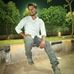 Ajay Thota - Facebook
