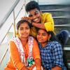 Ajay Thota - @rejectedpiece41 - TikTok