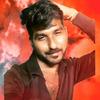 @ThotaAjay @Dancer - @ajaythota - TikTok