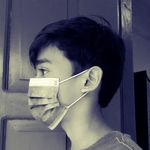A-jay Magallanes Torres - @ajay.torres.5832 - Instagram