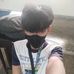 A-jay Torres - Facebook