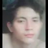 Aj Marquez Torres - @ajaytorres23 - TikTok