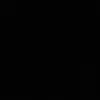 🫆 - @ajay.torres67 - TikTok