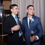 @ajay.torres94 - Instagram