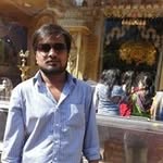 Ajay Jadhav - @ajaytorres523 - Instagram