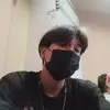 Ajay Torres161 - @ajaytorres161 - TikTok