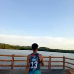 Ajay Torres - @ajaytrrs13 - Instagram