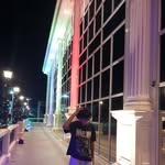 Ajay Torres - @j4y_moods - Instagram