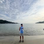 Ajay Torres - @ajay_torres - Instagram