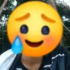 ajay_torres - @ajay_torres - TikTok