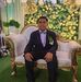 Ajay Torres - Facebook